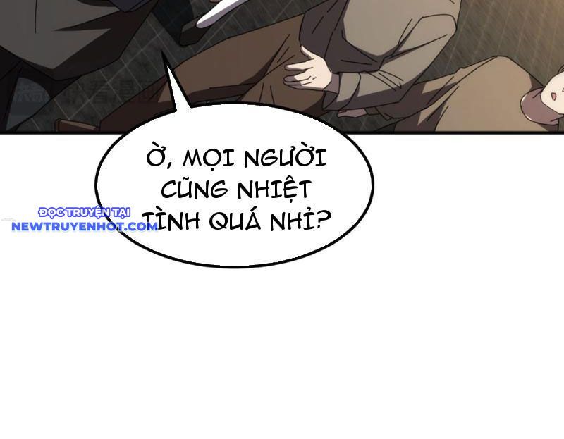 Vạn Tộc Xâm Lược: Bắt Đầu Thuần Hóa Cự Thú Cấp Sử Thi - Chapter 8 - Page 66