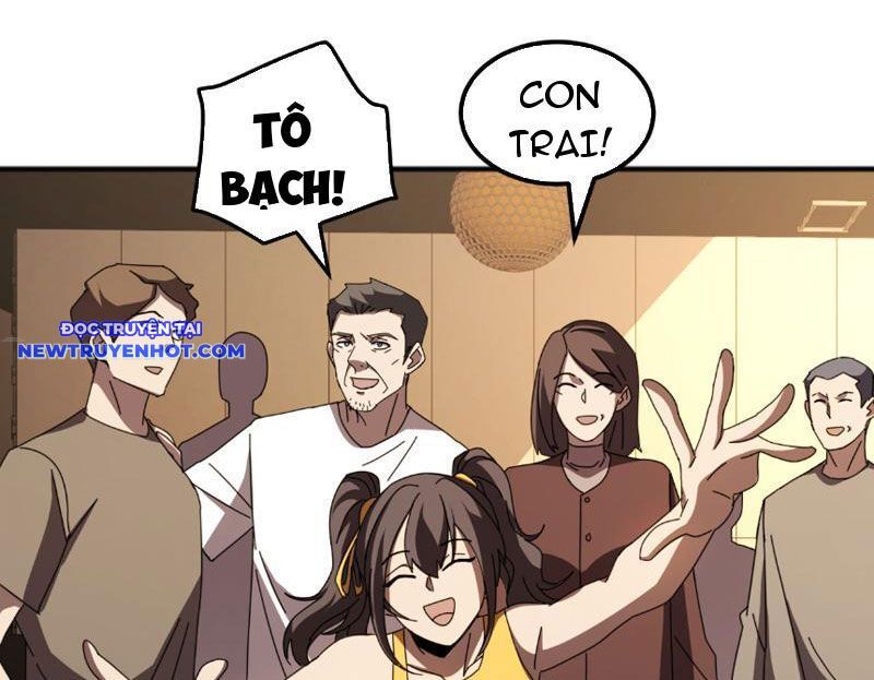 Vạn Tộc Xâm Lược: Bắt Đầu Thuần Hóa Cự Thú Cấp Sử Thi - Chapter 8 - Page 67