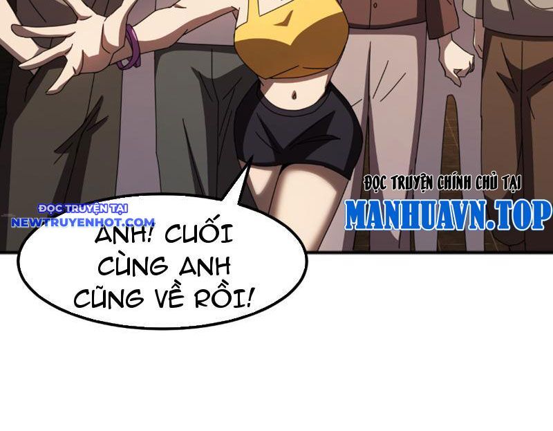 Vạn Tộc Xâm Lược: Bắt Đầu Thuần Hóa Cự Thú Cấp Sử Thi - Chapter 8 - Page 68