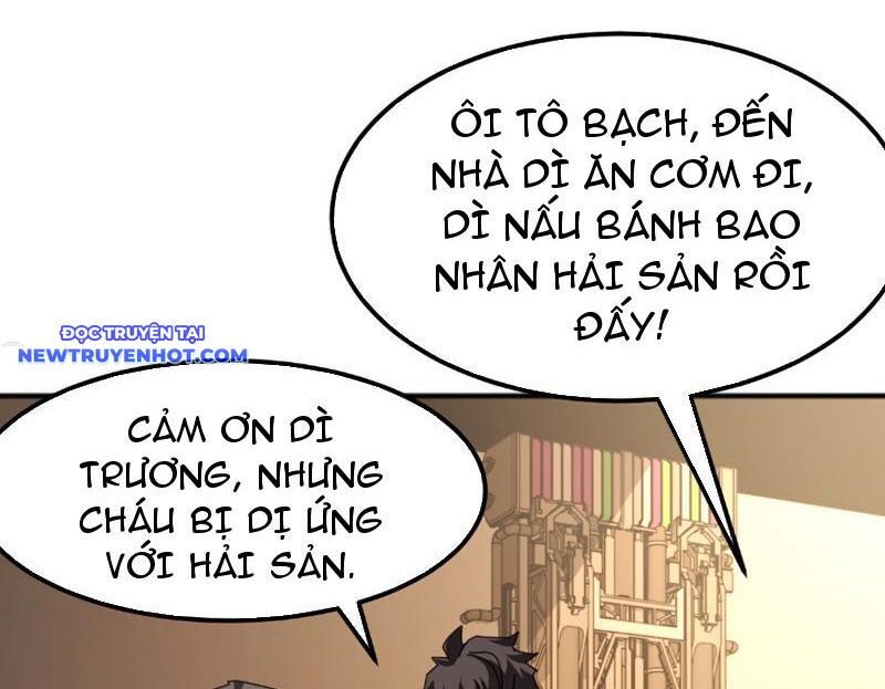 Vạn Tộc Xâm Lược: Bắt Đầu Thuần Hóa Cự Thú Cấp Sử Thi - Chapter 8 - Page 69