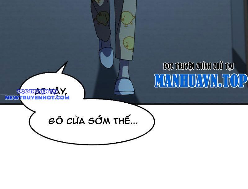 Vạn Tộc Xâm Lược: Bắt Đầu Thuần Hóa Cự Thú Cấp Sử Thi - Chapter 8 - Page 7