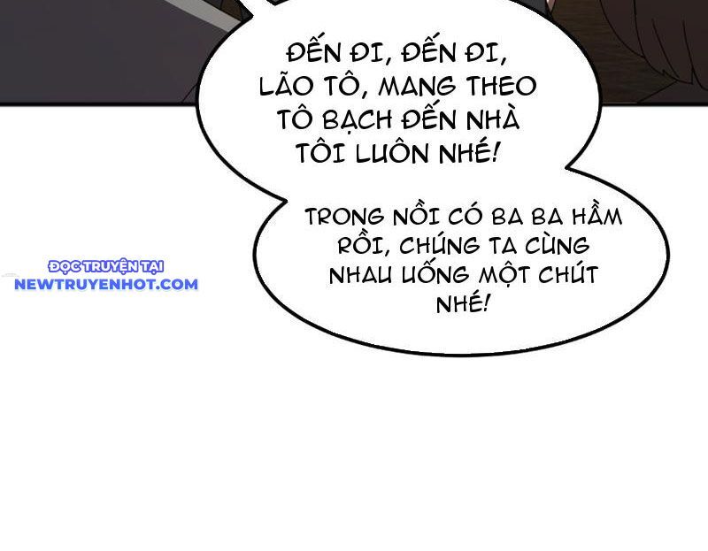 Vạn Tộc Xâm Lược: Bắt Đầu Thuần Hóa Cự Thú Cấp Sử Thi - Chapter 8 - Page 71