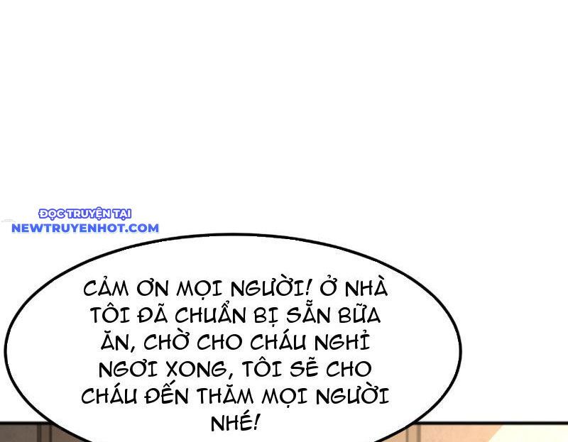 Vạn Tộc Xâm Lược: Bắt Đầu Thuần Hóa Cự Thú Cấp Sử Thi - Chapter 8 - Page 72