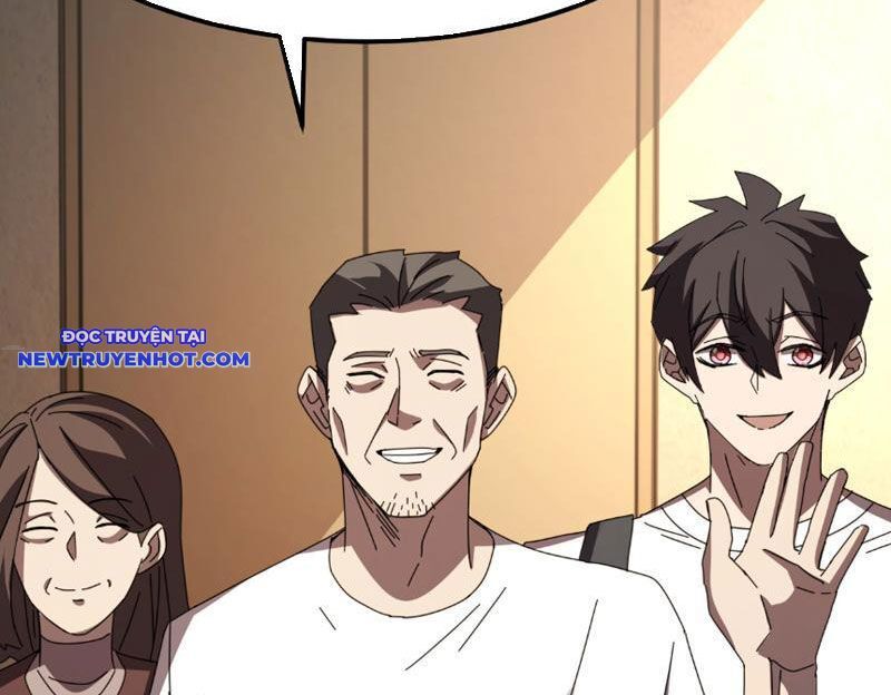 Vạn Tộc Xâm Lược: Bắt Đầu Thuần Hóa Cự Thú Cấp Sử Thi - Chapter 8 - Page 73