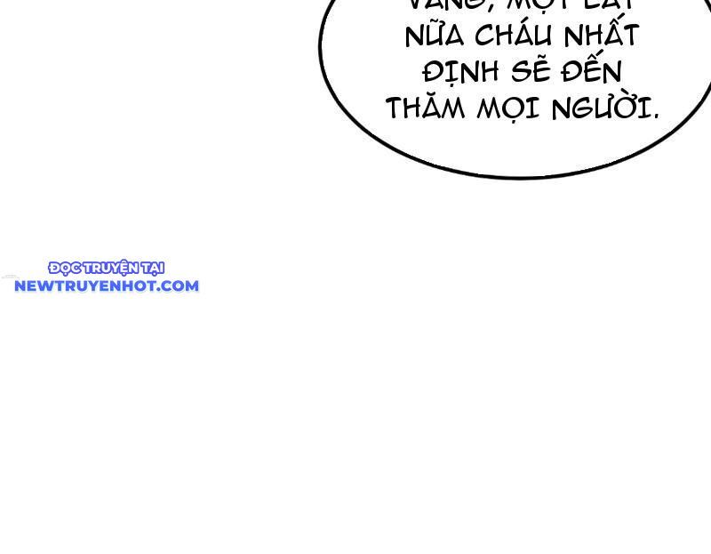 Vạn Tộc Xâm Lược: Bắt Đầu Thuần Hóa Cự Thú Cấp Sử Thi - Chapter 8 - Page 75