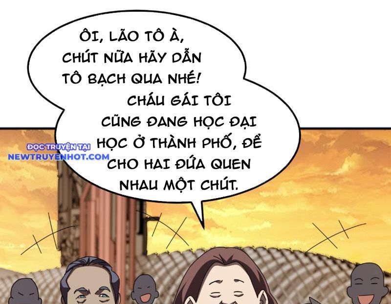 Vạn Tộc Xâm Lược: Bắt Đầu Thuần Hóa Cự Thú Cấp Sử Thi - Chapter 8 - Page 76