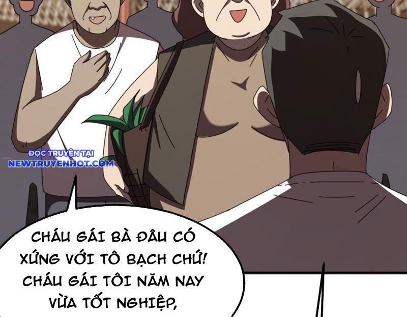 Vạn Tộc Xâm Lược: Bắt Đầu Thuần Hóa Cự Thú Cấp Sử Thi - Chapter 8 - Page 77