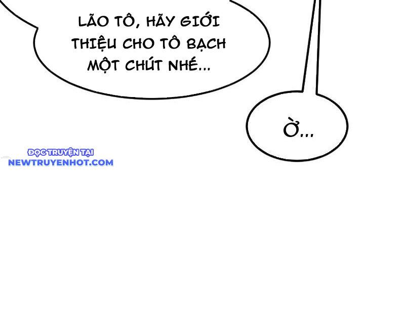 Vạn Tộc Xâm Lược: Bắt Đầu Thuần Hóa Cự Thú Cấp Sử Thi - Chapter 8 - Page 78