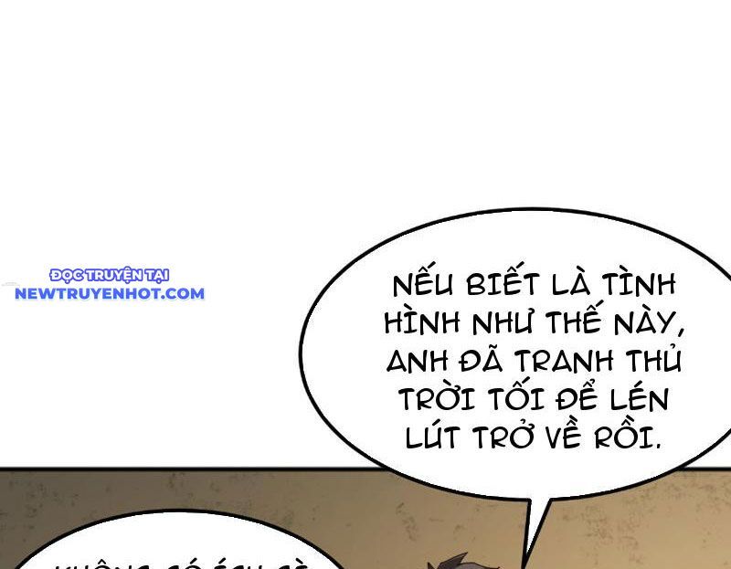 Vạn Tộc Xâm Lược: Bắt Đầu Thuần Hóa Cự Thú Cấp Sử Thi - Chapter 8 - Page 79