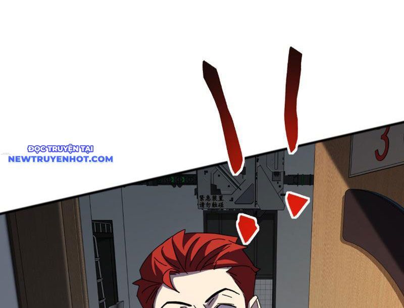 Vạn Tộc Xâm Lược: Bắt Đầu Thuần Hóa Cự Thú Cấp Sử Thi - Chapter 8 - Page 8