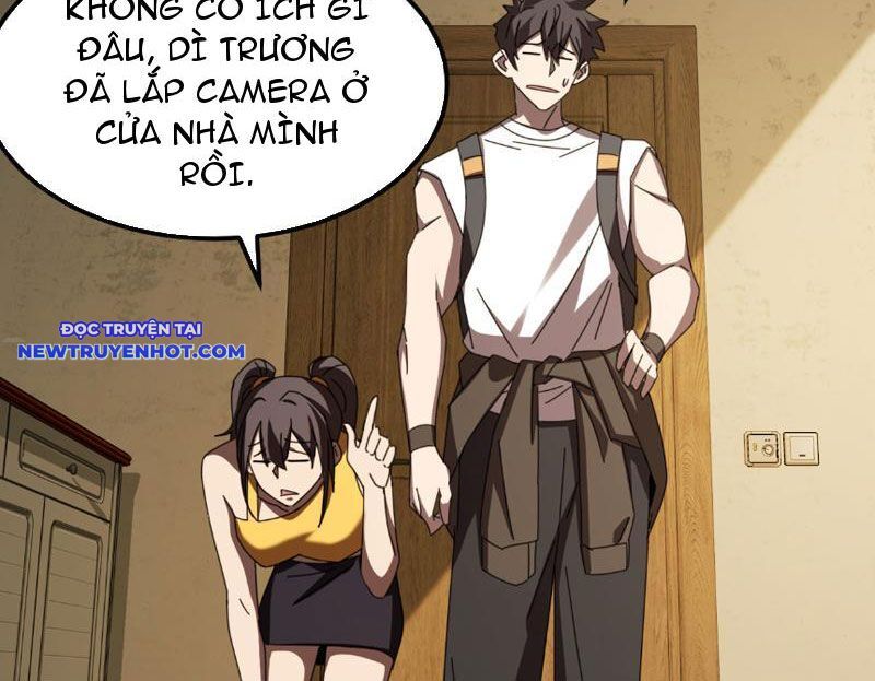 Vạn Tộc Xâm Lược: Bắt Đầu Thuần Hóa Cự Thú Cấp Sử Thi - Chapter 8 - Page 80