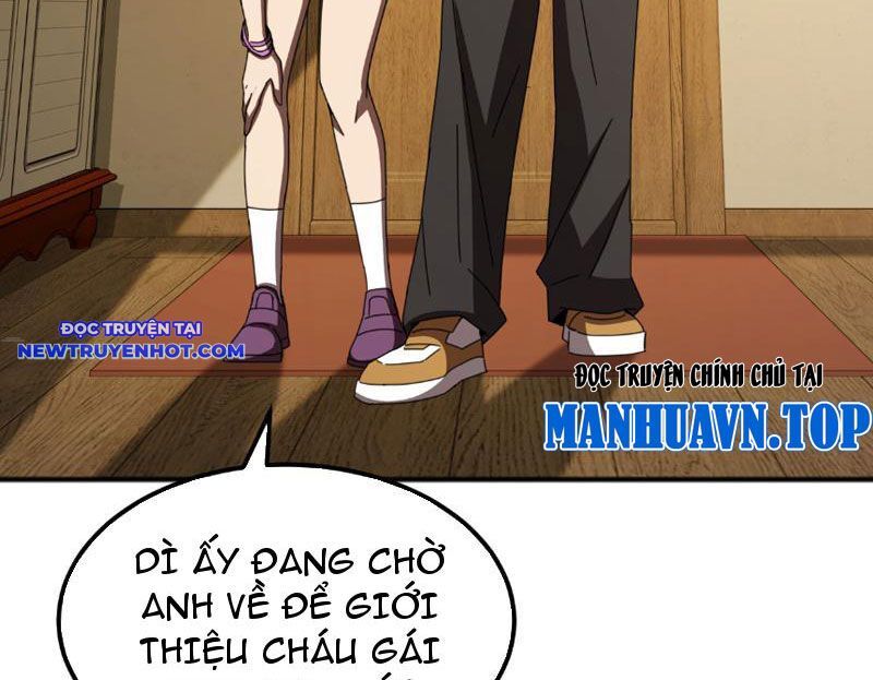 Vạn Tộc Xâm Lược: Bắt Đầu Thuần Hóa Cự Thú Cấp Sử Thi - Chapter 8 - Page 81