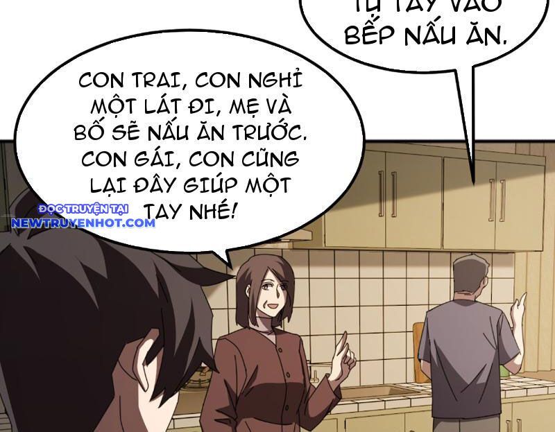 Vạn Tộc Xâm Lược: Bắt Đầu Thuần Hóa Cự Thú Cấp Sử Thi - Chapter 8 - Page 83