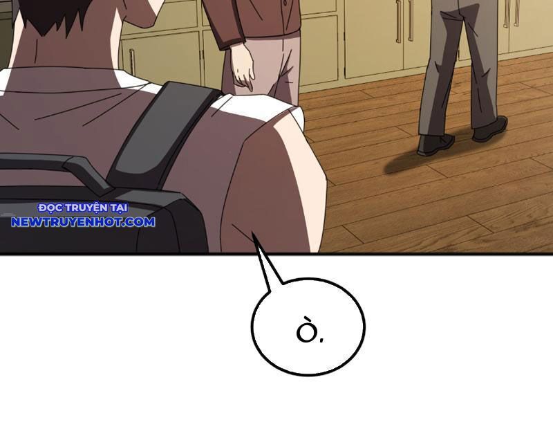 Vạn Tộc Xâm Lược: Bắt Đầu Thuần Hóa Cự Thú Cấp Sử Thi - Chapter 8 - Page 84