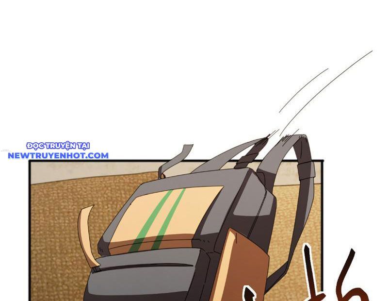 Vạn Tộc Xâm Lược: Bắt Đầu Thuần Hóa Cự Thú Cấp Sử Thi - Chapter 8 - Page 85