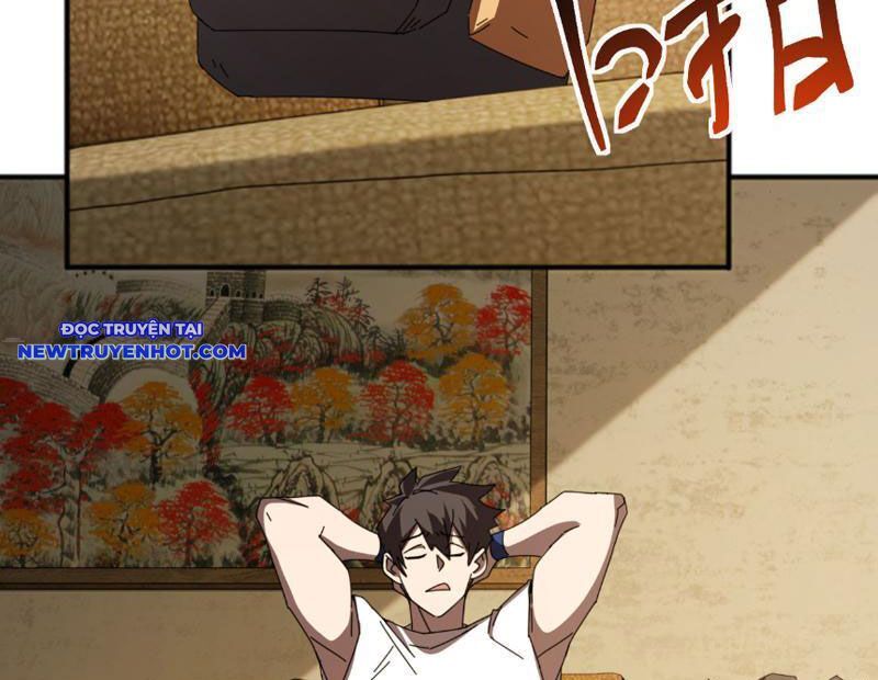 Vạn Tộc Xâm Lược: Bắt Đầu Thuần Hóa Cự Thú Cấp Sử Thi - Chapter 8 - Page 86