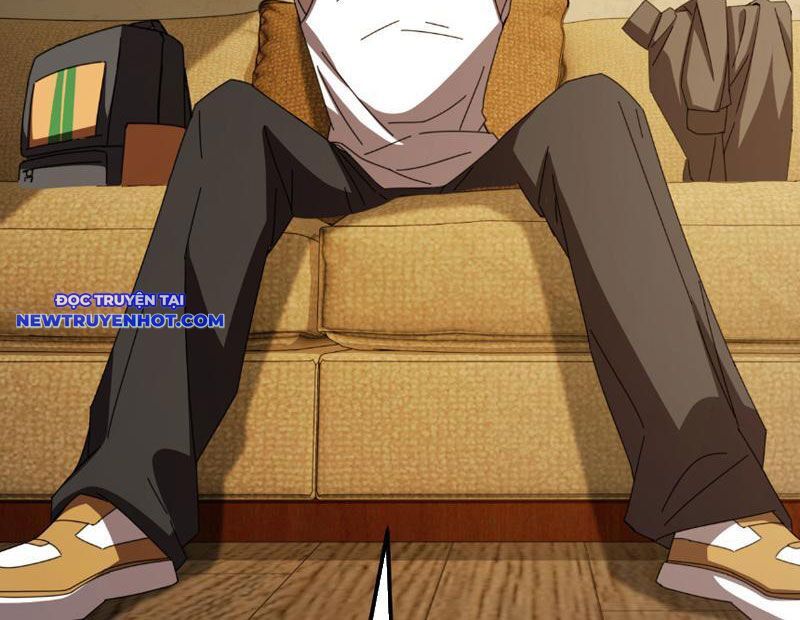 Vạn Tộc Xâm Lược: Bắt Đầu Thuần Hóa Cự Thú Cấp Sử Thi - Chapter 8 - Page 87