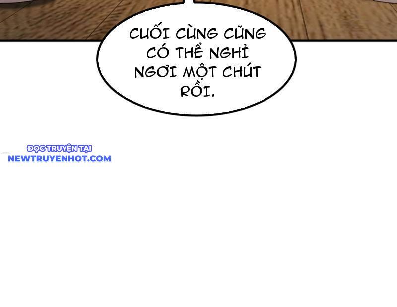 Vạn Tộc Xâm Lược: Bắt Đầu Thuần Hóa Cự Thú Cấp Sử Thi - Chapter 8 - Page 88