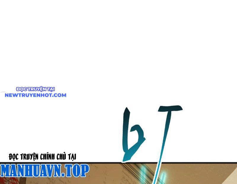 Vạn Tộc Xâm Lược: Bắt Đầu Thuần Hóa Cự Thú Cấp Sử Thi - Chapter 8 - Page 89