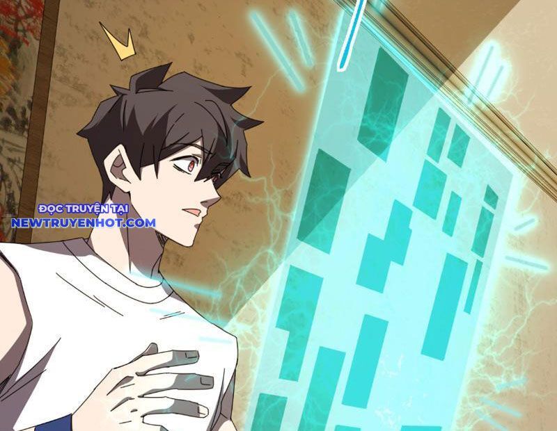 Vạn Tộc Xâm Lược: Bắt Đầu Thuần Hóa Cự Thú Cấp Sử Thi - Chapter 8 - Page 90