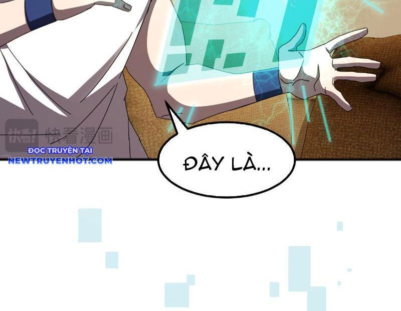 Vạn Tộc Xâm Lược: Bắt Đầu Thuần Hóa Cự Thú Cấp Sử Thi - Chapter 8 - Page 91