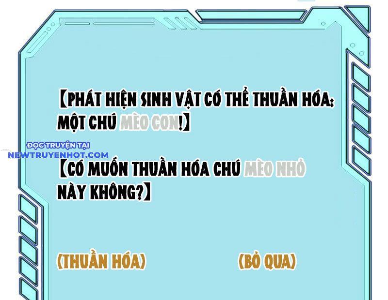 Vạn Tộc Xâm Lược: Bắt Đầu Thuần Hóa Cự Thú Cấp Sử Thi - Chapter 8 - Page 92