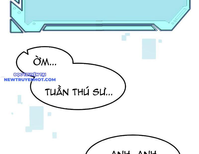 Vạn Tộc Xâm Lược: Bắt Đầu Thuần Hóa Cự Thú Cấp Sử Thi - Chapter 8 - Page 93