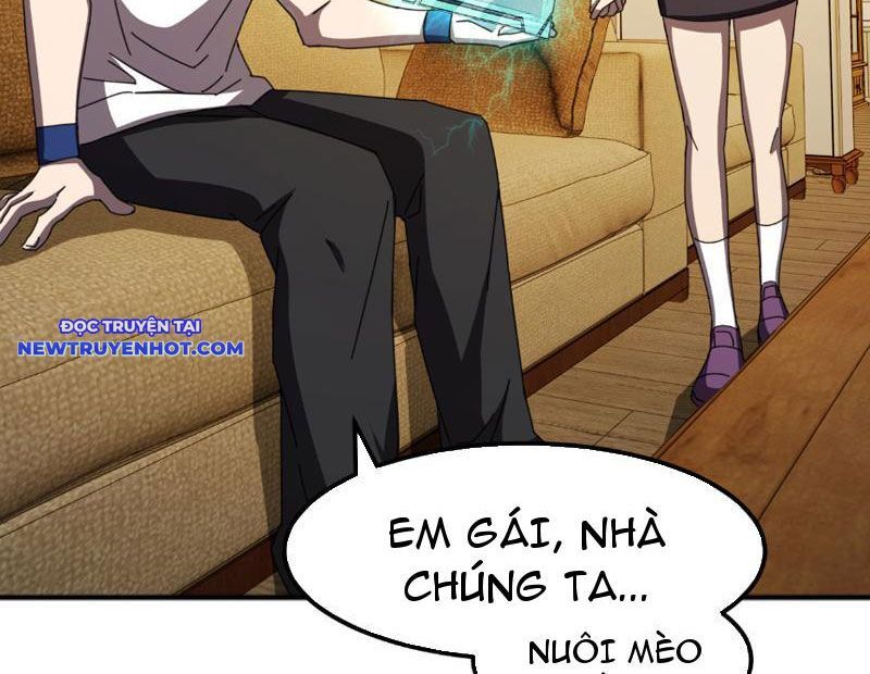 Vạn Tộc Xâm Lược: Bắt Đầu Thuần Hóa Cự Thú Cấp Sử Thi - Chapter 8 - Page 95