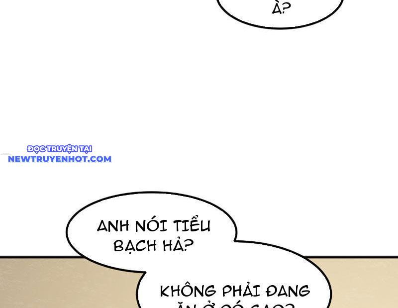 Vạn Tộc Xâm Lược: Bắt Đầu Thuần Hóa Cự Thú Cấp Sử Thi - Chapter 8 - Page 96