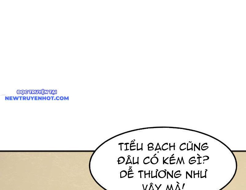 Vạn Tộc Xâm Lược: Bắt Đầu Thuần Hóa Cự Thú Cấp Sử Thi - Chapter 8 - Page 99