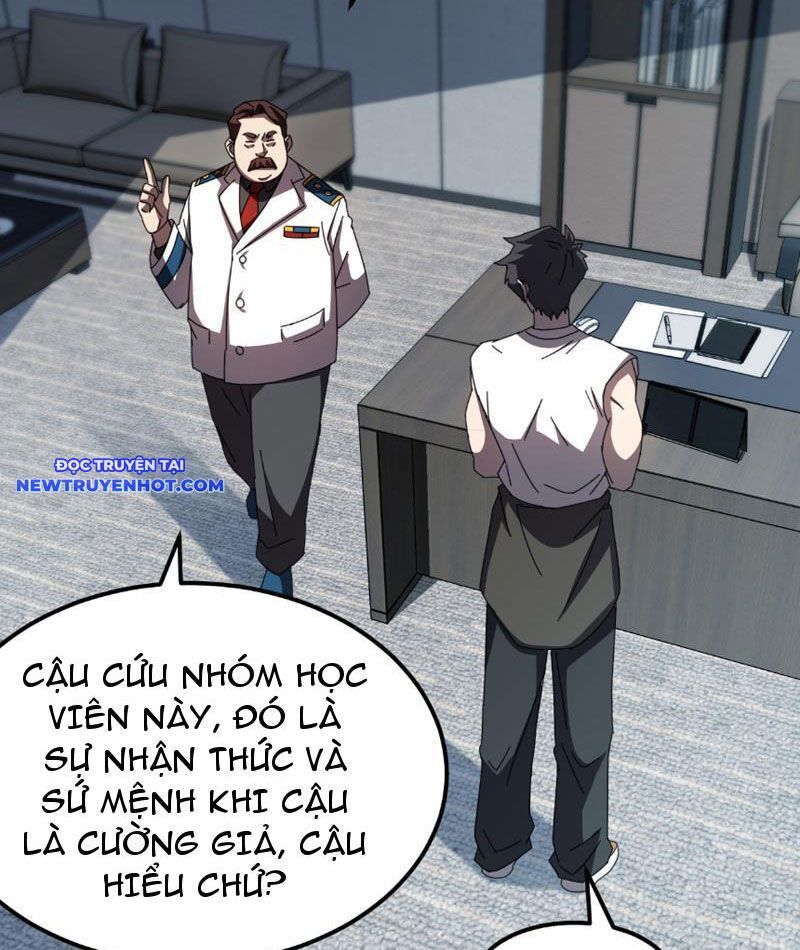 Vạn Tộc Xâm Lược: Bắt Đầu Thuần Hóa Cự Thú Cấp Sử Thi - Chapter 9 - Page 10