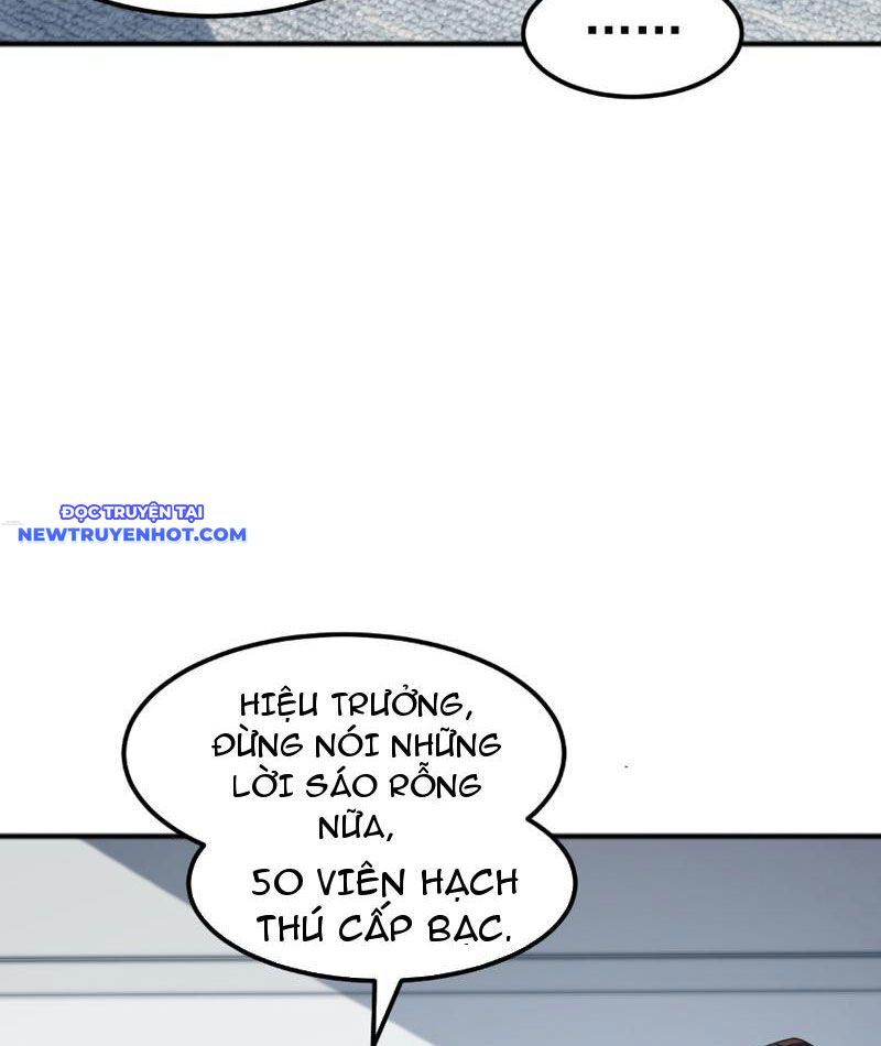 Vạn Tộc Xâm Lược: Bắt Đầu Thuần Hóa Cự Thú Cấp Sử Thi - Chapter 9 - Page 11