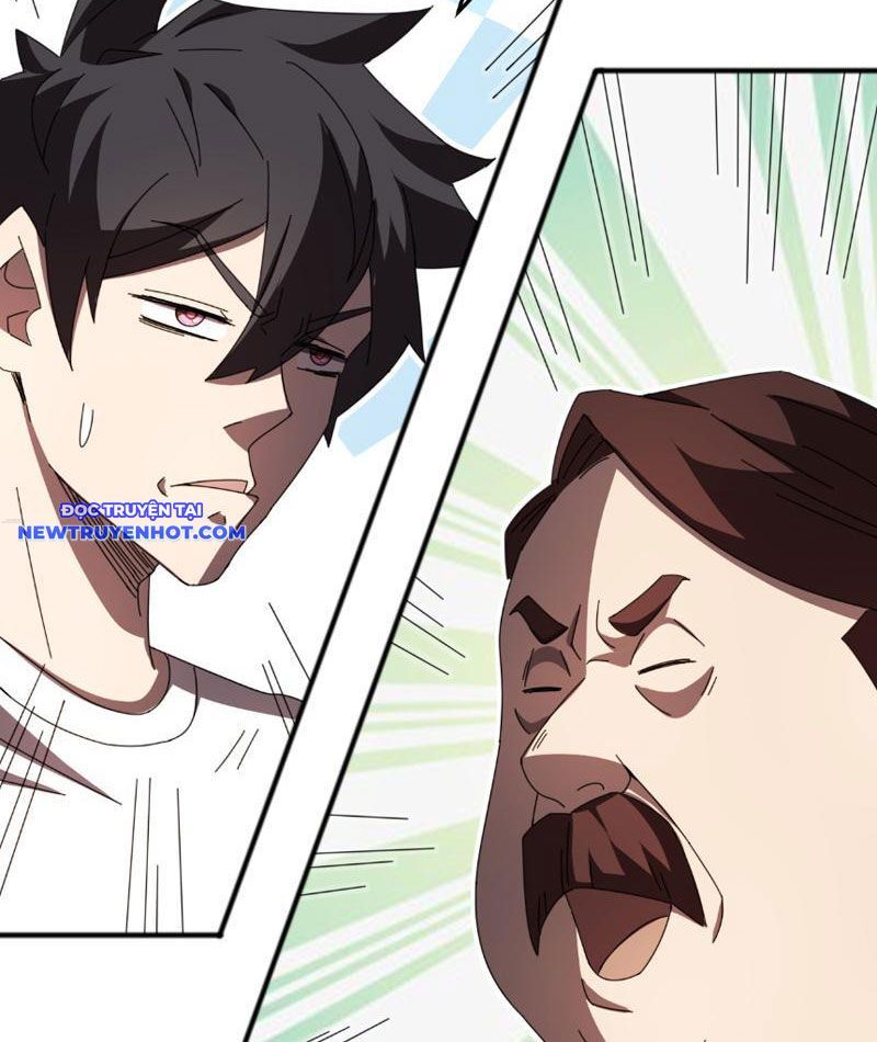 Vạn Tộc Xâm Lược: Bắt Đầu Thuần Hóa Cự Thú Cấp Sử Thi - Chapter 9 - Page 15