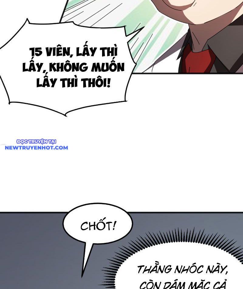 Vạn Tộc Xâm Lược: Bắt Đầu Thuần Hóa Cự Thú Cấp Sử Thi - Chapter 9 - Page 16