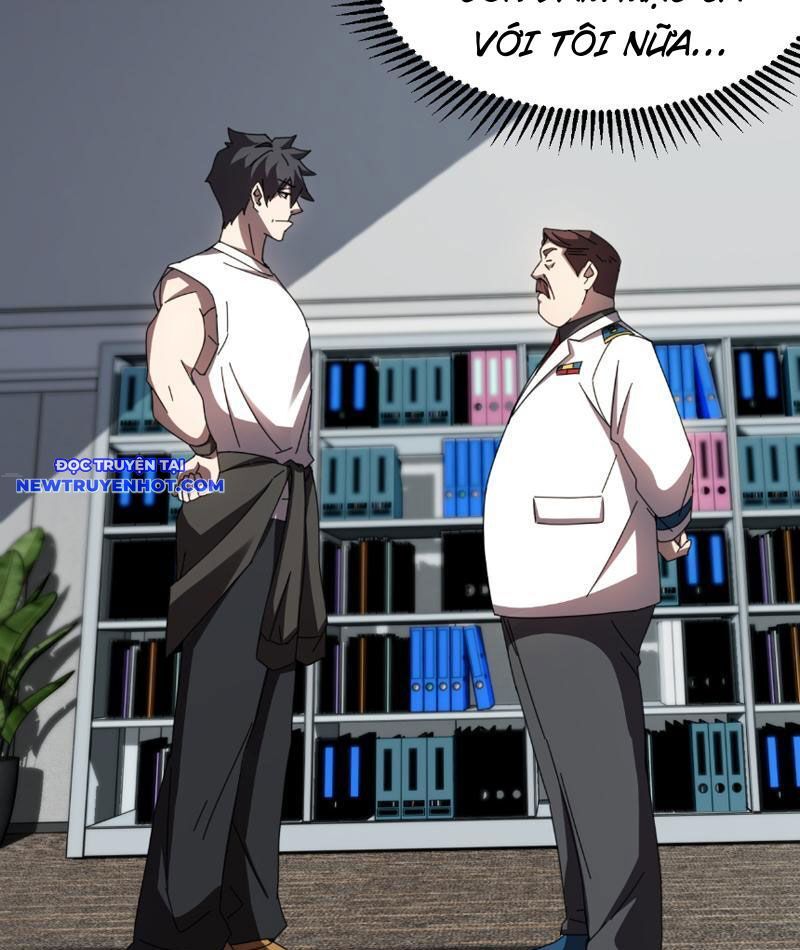 Vạn Tộc Xâm Lược: Bắt Đầu Thuần Hóa Cự Thú Cấp Sử Thi - Chapter 9 - Page 17