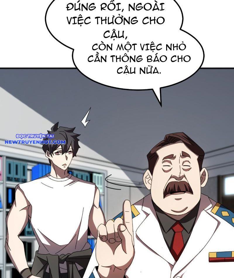 Vạn Tộc Xâm Lược: Bắt Đầu Thuần Hóa Cự Thú Cấp Sử Thi - Chapter 9 - Page 19