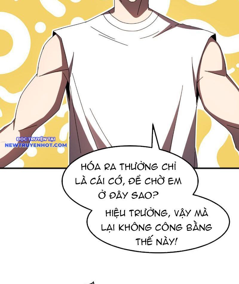 Vạn Tộc Xâm Lược: Bắt Đầu Thuần Hóa Cự Thú Cấp Sử Thi - Chapter 9 - Page 22