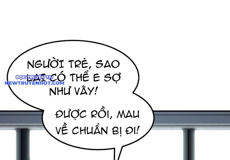 Vạn Tộc Xâm Lược: Bắt Đầu Thuần Hóa Cự Thú Cấp Sử Thi - Chapter 9 - Page 26