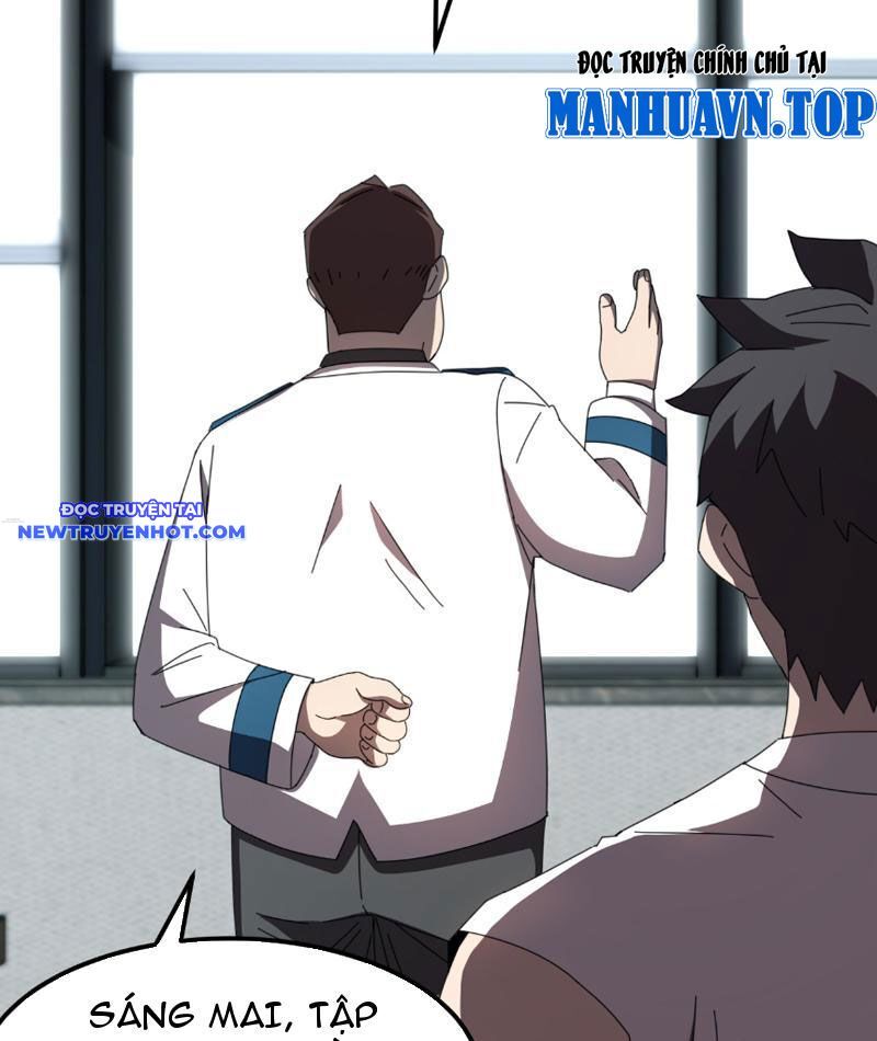 Vạn Tộc Xâm Lược: Bắt Đầu Thuần Hóa Cự Thú Cấp Sử Thi - Chapter 9 - Page 27