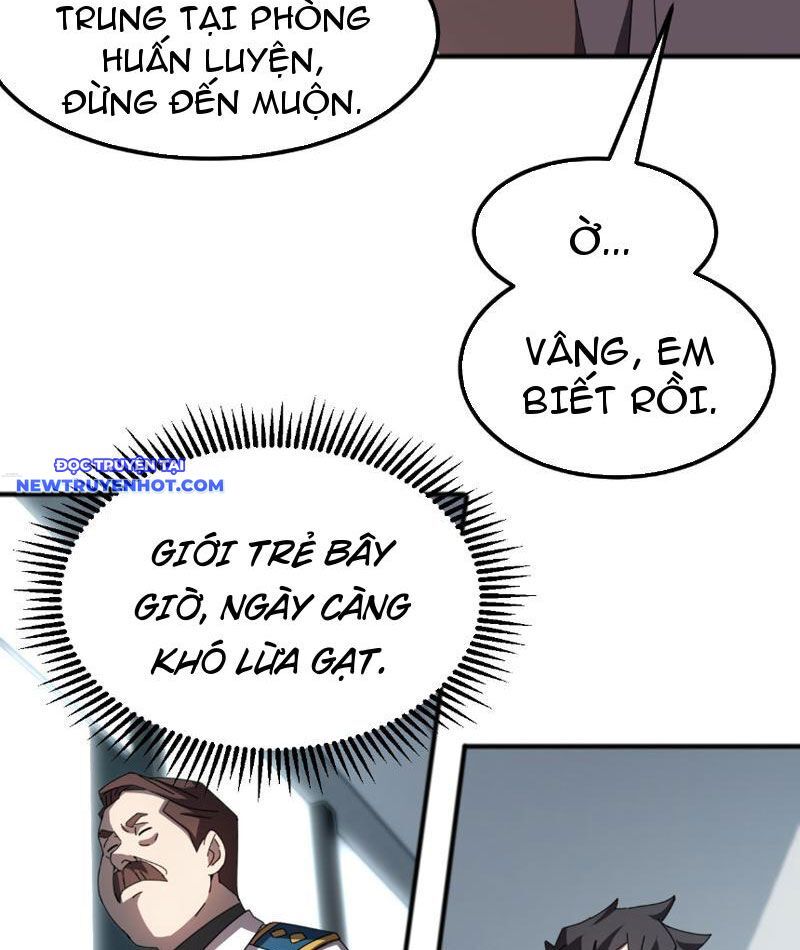 Vạn Tộc Xâm Lược: Bắt Đầu Thuần Hóa Cự Thú Cấp Sử Thi - Chapter 9 - Page 28