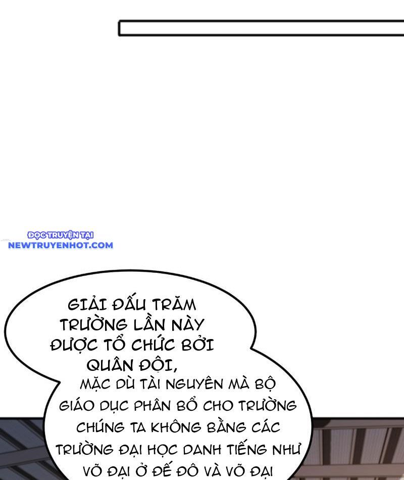 Vạn Tộc Xâm Lược: Bắt Đầu Thuần Hóa Cự Thú Cấp Sử Thi - Chapter 9 - Page 30