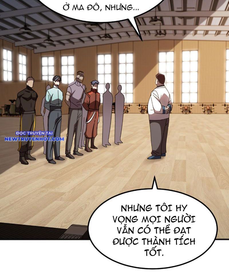 Vạn Tộc Xâm Lược: Bắt Đầu Thuần Hóa Cự Thú Cấp Sử Thi - Chapter 9 - Page 31