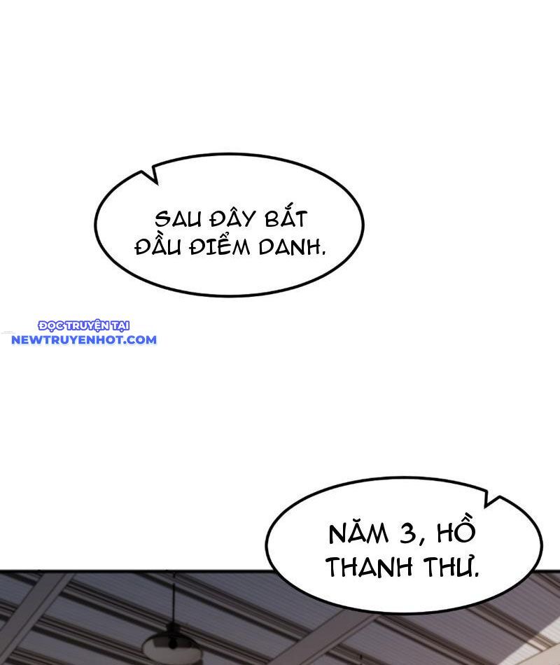 Vạn Tộc Xâm Lược: Bắt Đầu Thuần Hóa Cự Thú Cấp Sử Thi - Chapter 9 - Page 32