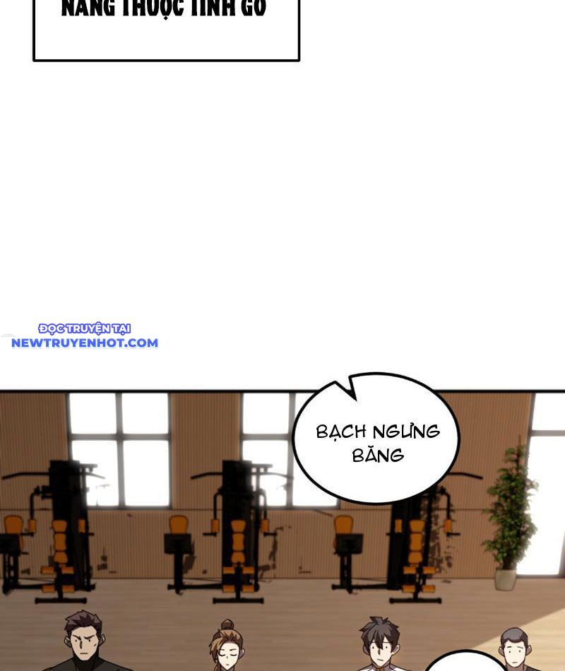 Vạn Tộc Xâm Lược: Bắt Đầu Thuần Hóa Cự Thú Cấp Sử Thi - Chapter 9 - Page 34