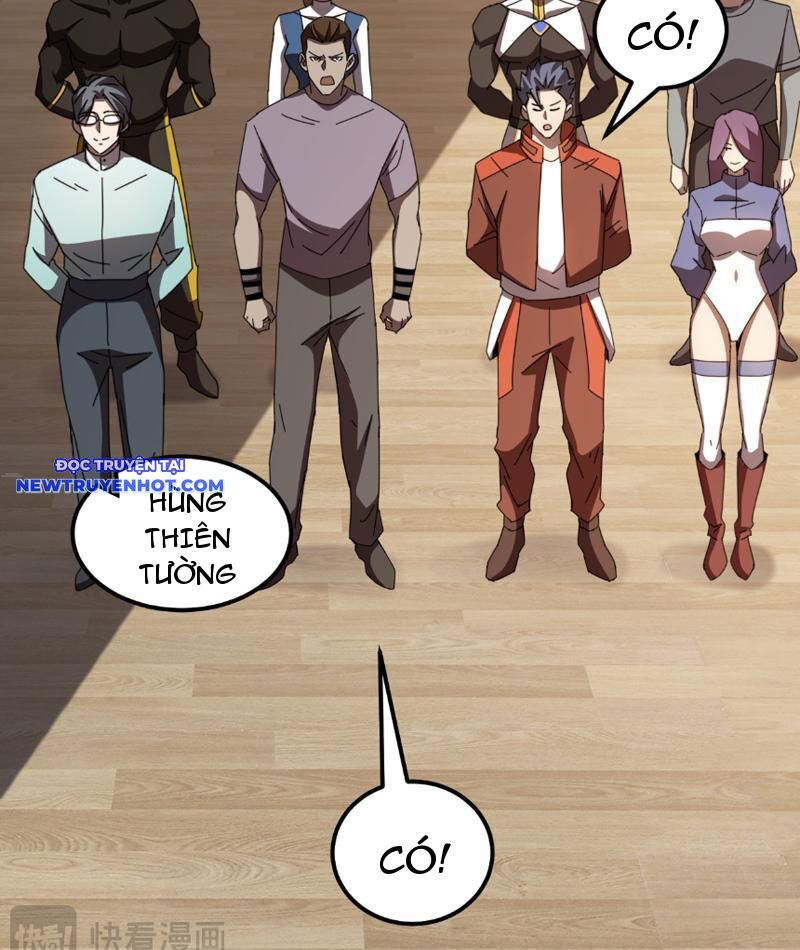 Vạn Tộc Xâm Lược: Bắt Đầu Thuần Hóa Cự Thú Cấp Sử Thi - Chapter 9 - Page 35