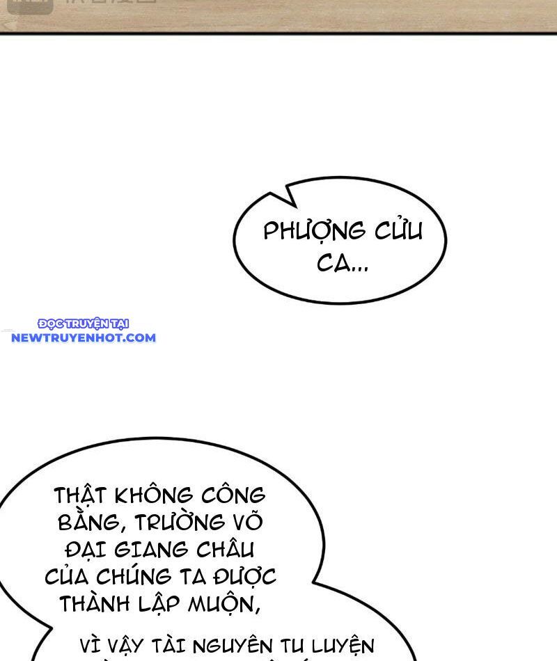 Vạn Tộc Xâm Lược: Bắt Đầu Thuần Hóa Cự Thú Cấp Sử Thi - Chapter 9 - Page 36