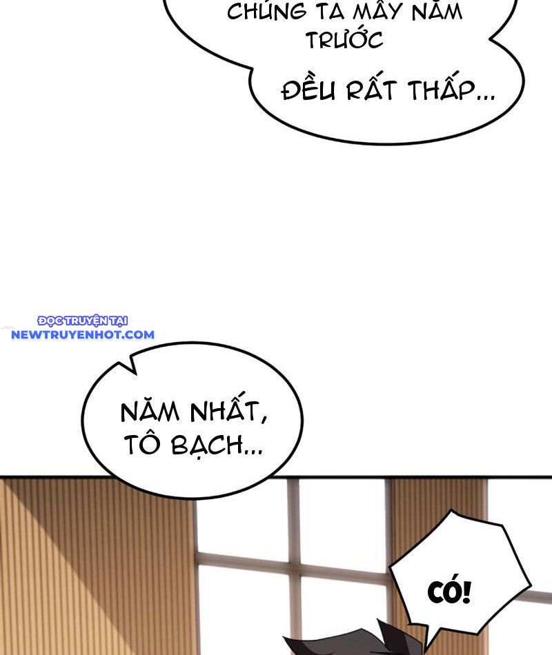 Vạn Tộc Xâm Lược: Bắt Đầu Thuần Hóa Cự Thú Cấp Sử Thi - Chapter 9 - Page 38