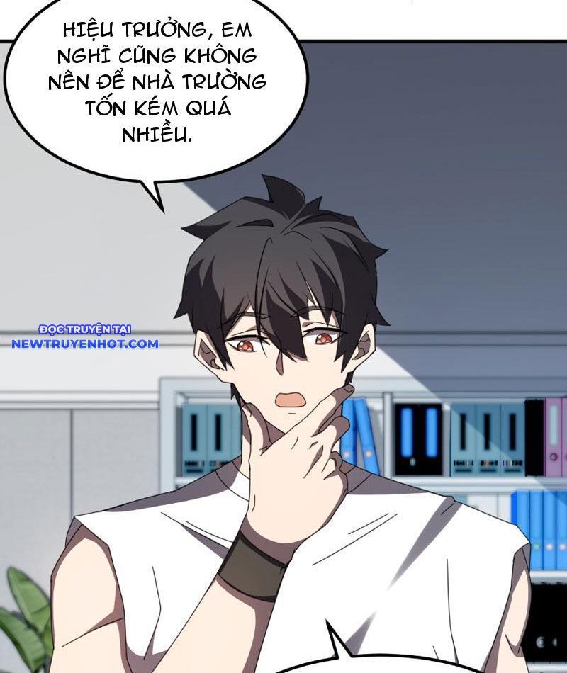 Vạn Tộc Xâm Lược: Bắt Đầu Thuần Hóa Cự Thú Cấp Sử Thi - Chapter 9 - Page 4