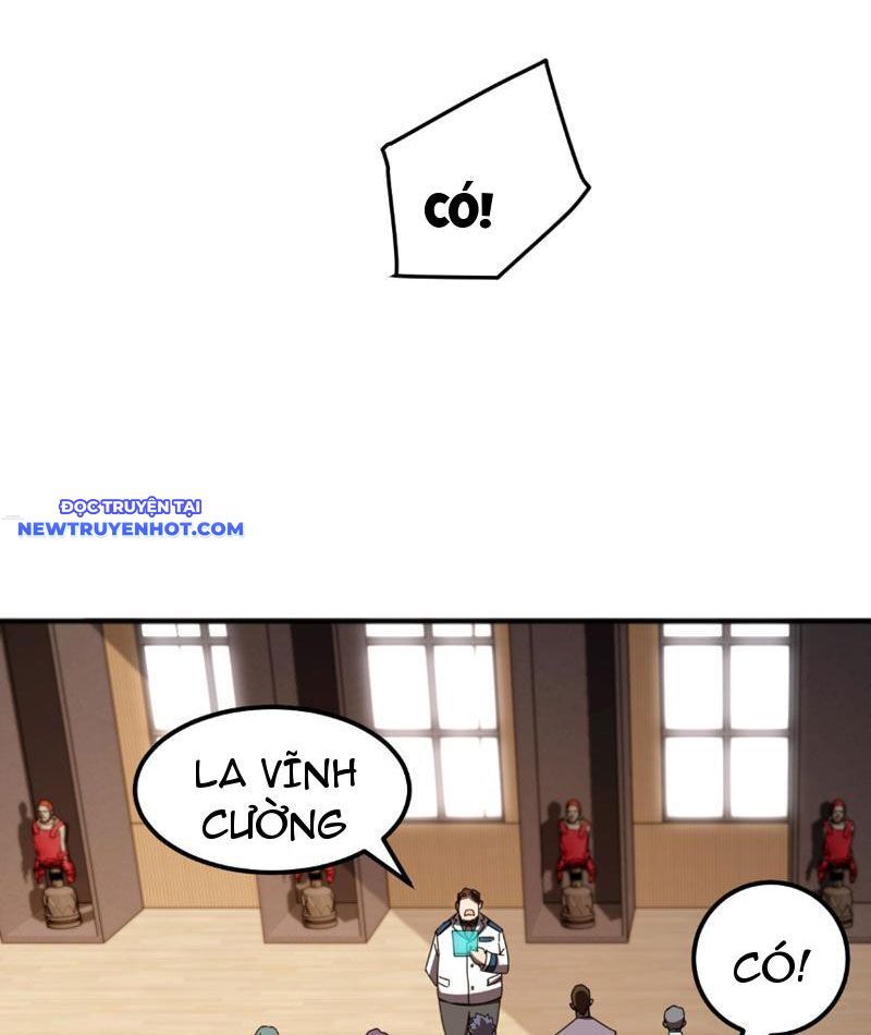 Vạn Tộc Xâm Lược: Bắt Đầu Thuần Hóa Cự Thú Cấp Sử Thi - Chapter 9 - Page 40