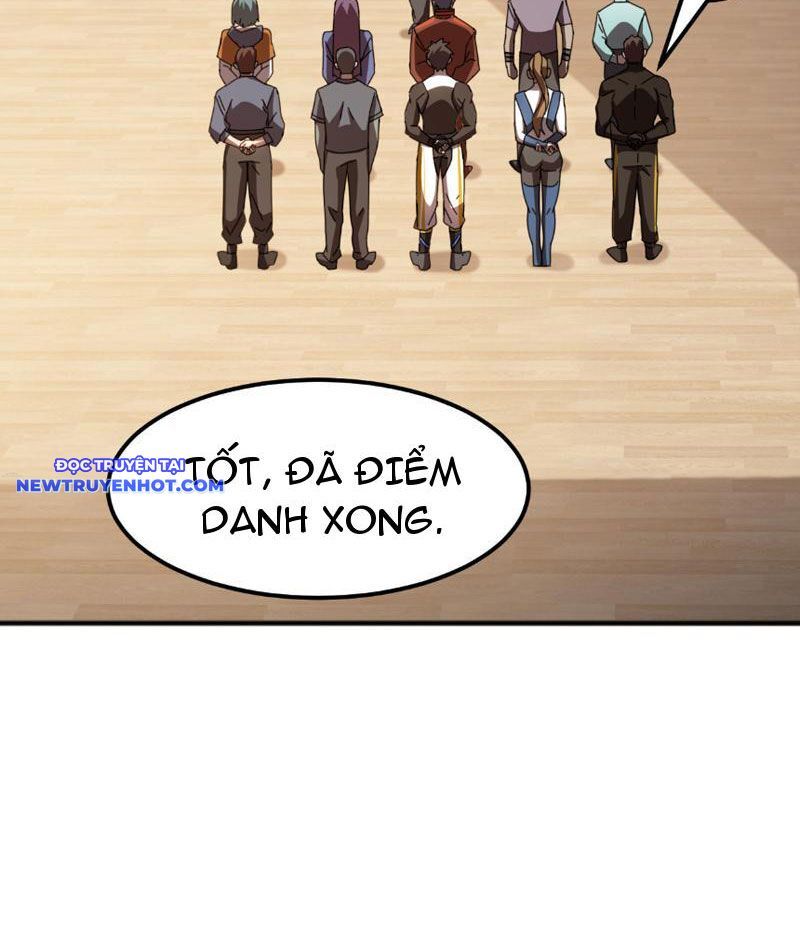 Vạn Tộc Xâm Lược: Bắt Đầu Thuần Hóa Cự Thú Cấp Sử Thi - Chapter 9 - Page 41